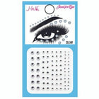 j-lash-clear-rhinestone-jewels-1