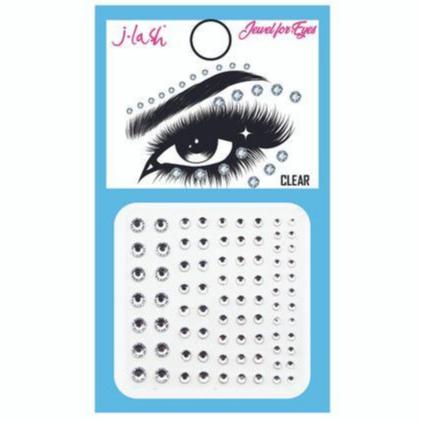 j-lash-clear-rhinestone-jewels-1