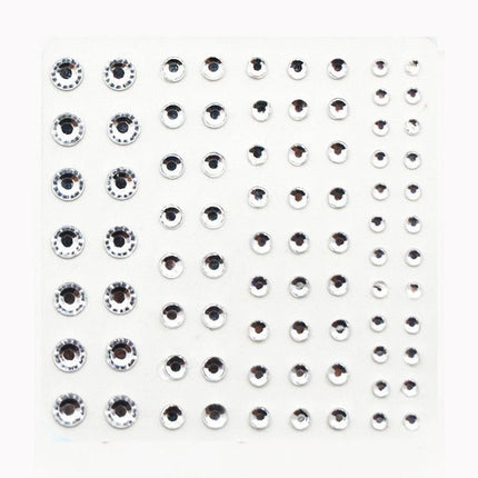 j-lash-clear-rhinestone-jewels-2