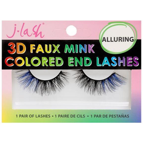 j-lash-colored-end-lashes-alluring-1