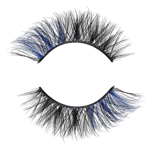 j-lash-colored-end-lashes-alluring-2