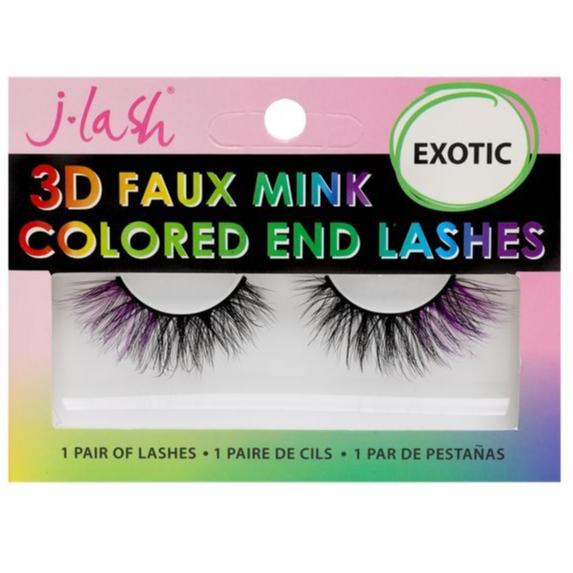 j-lash-colored-end-lashes-exotic-1