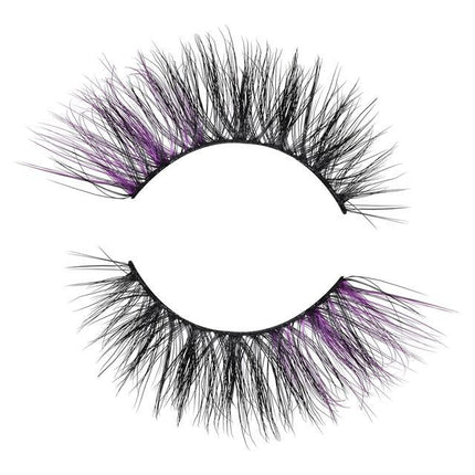 j-lash-colored-end-lashes-exotic-2