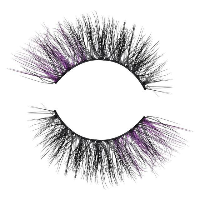 j-lash-colored-end-lashes-exotic-2