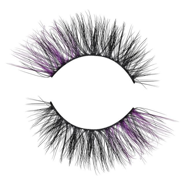 j-lash-colored-end-lashes-exotic-2