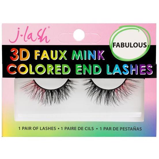 j-lash-colored-end-lashes-fabulous-1