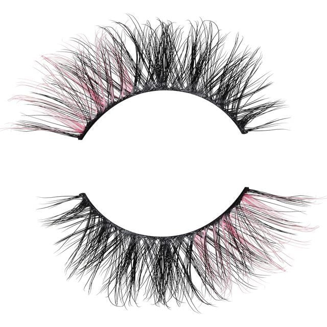 j-lash-colored-end-lashes-fabulous-2