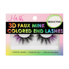 j-lash-colored-end-lashes-seductive-1