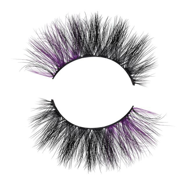 j-lash-colored-end-lashes-seductive-2