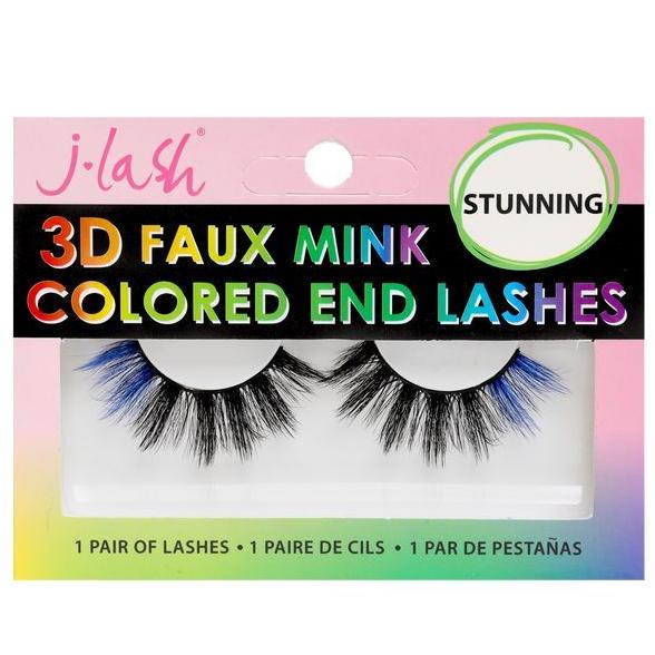 j-lash-colored-end-lashes-stunning-1