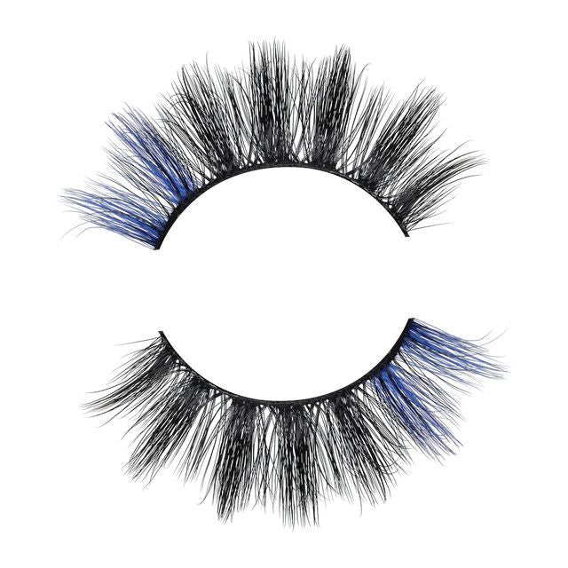 j-lash-colored-end-lashes-stunning-2