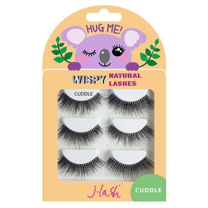 j-lash-cuddle-3x-pack-wispy-natural-lashes-1