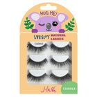 j-lash-cuddle-3x-pack-wispy-natural-lashes-1