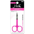 j-lash-curved-lash-brow-scissors-hot-pink-1