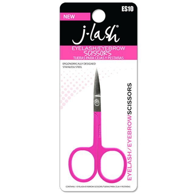 j-lash-curved-lash-brow-scissors-hot-pink-1