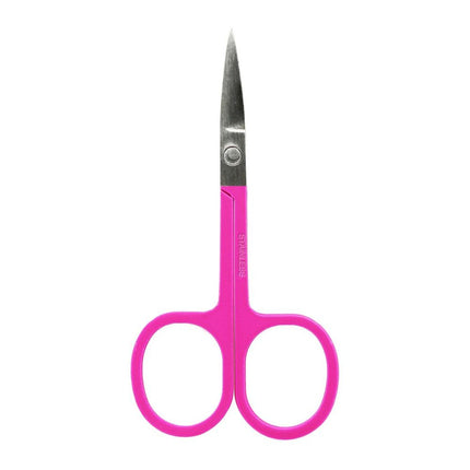 j-lash-curved-lash-brow-scissors-hot-pink-2