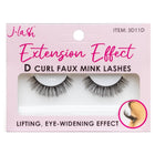 j-lash-d-curl-extension-effect-lashes-3d11d-1