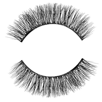 j-lash-d-curl-extension-effect-lashes-3d11d-2