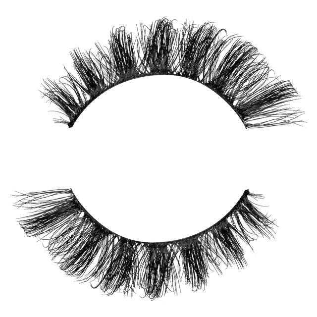 j-lash-d-curl-extension-effect-lashes-3d15d-2