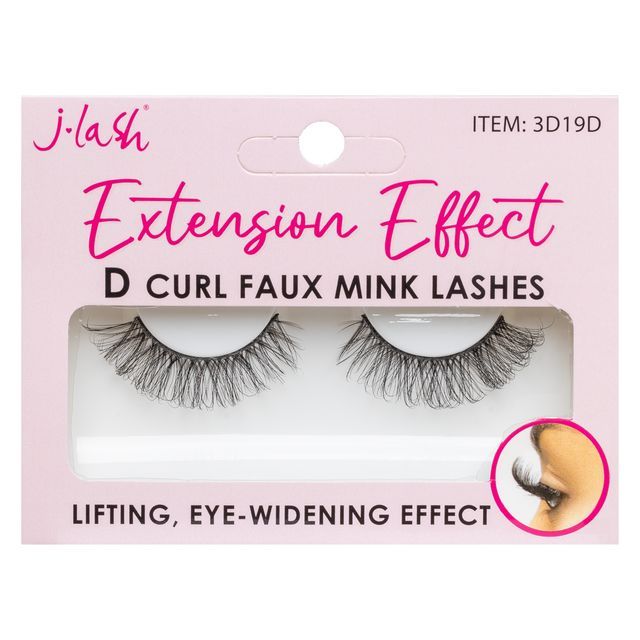 j-lash-d-curl-extension-effect-lashes-3d19d-1