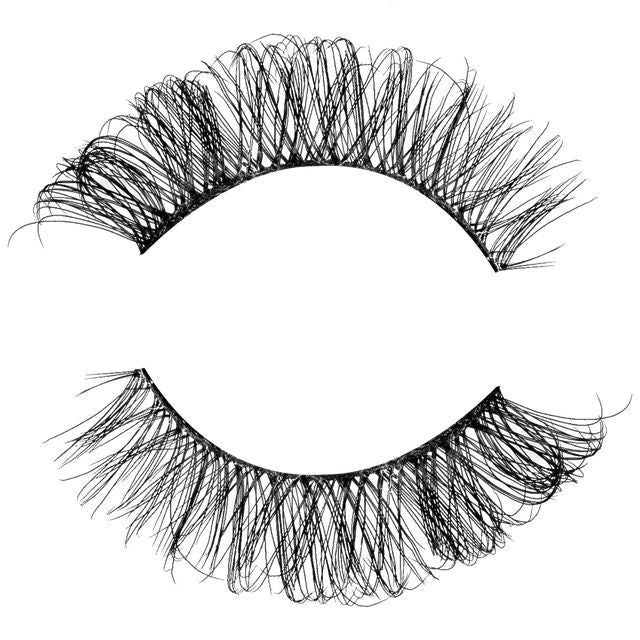 j-lash-d-curl-extension-effect-lashes-3d19d-2