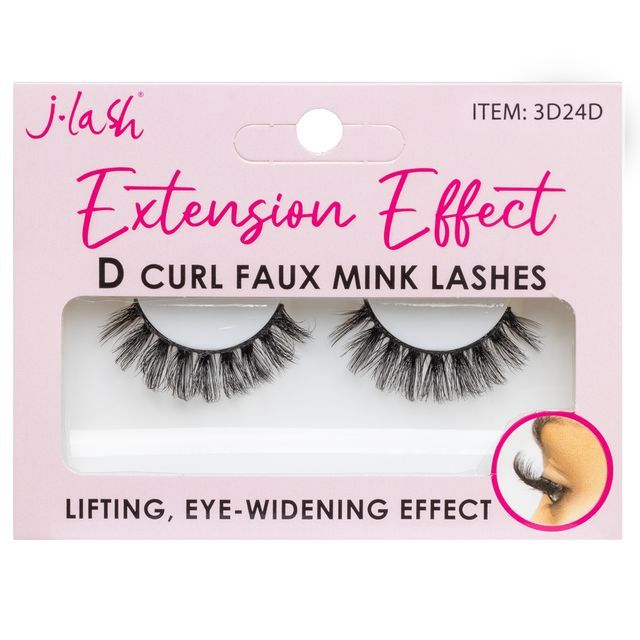 j-lash-d-curl-extension-effect-lashes-3d24d-1