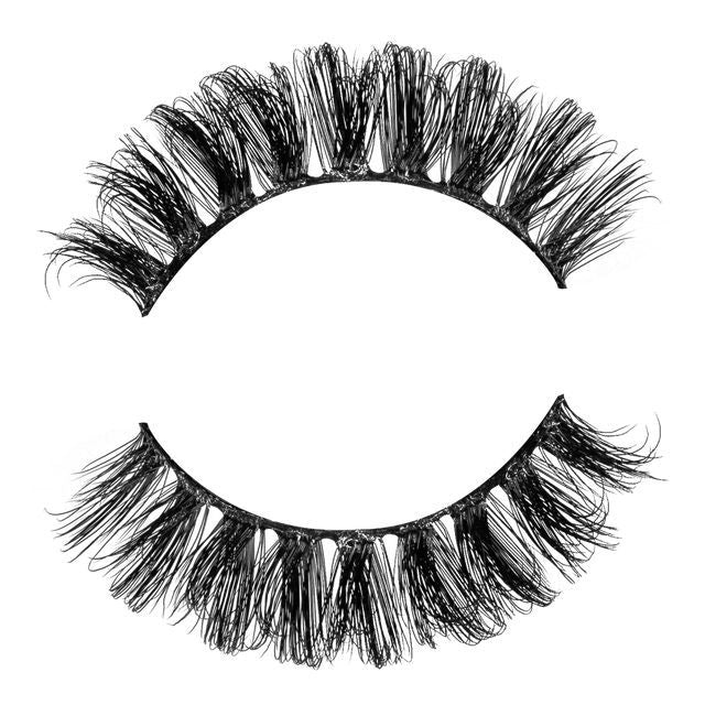 j-lash-d-curl-extension-effect-lashes-3d24d-2