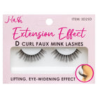 j-lash-d-curl-extension-effect-lashes-3d25d-1