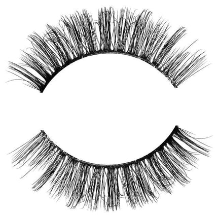 j-lash-d-curl-extension-effect-lashes-3d25d-2