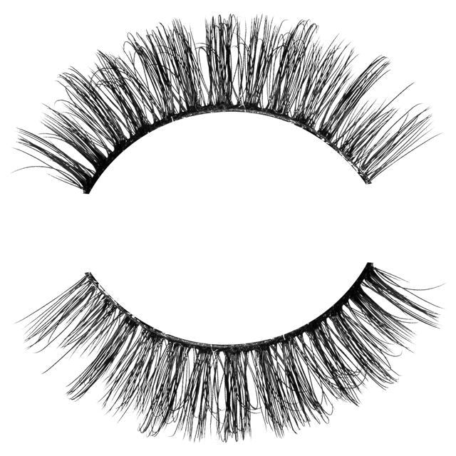 j-lash-d-curl-extension-effect-lashes-3d25d-2