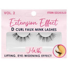 j-lash-d-curl-extension-effect-volume-2-sd203ld-1