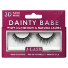 j-lash-dainty-babe-jl-c13-1