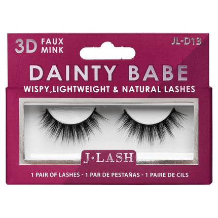 j-lash-dainty-babe-jl-d13-1