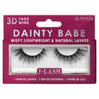 j-lash-dainty-babe-jl-yxa04-1