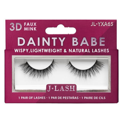 j-lash-dainty-babe-jl-yxa65-1