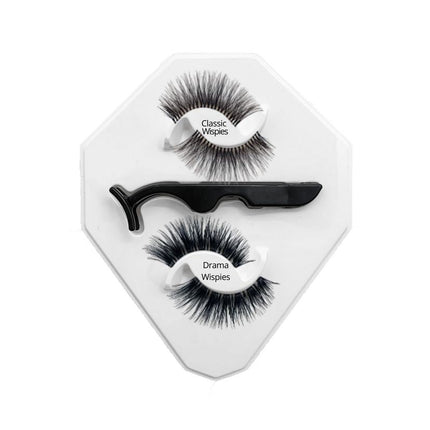 j-lash-diamond-natural-classic-drama-wispies-1