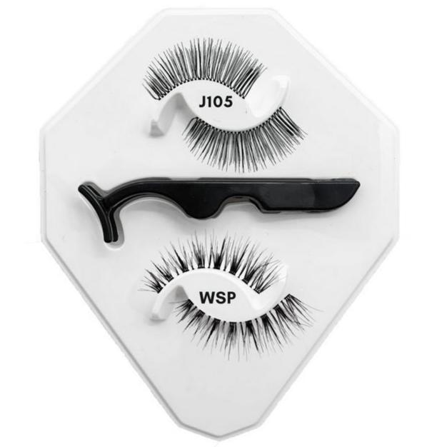 j-lash-diamond-natural-j105-wsp-1