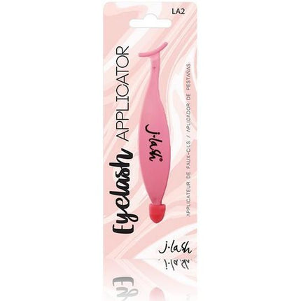 j-lash-double-end-lash-applicator-pink-1