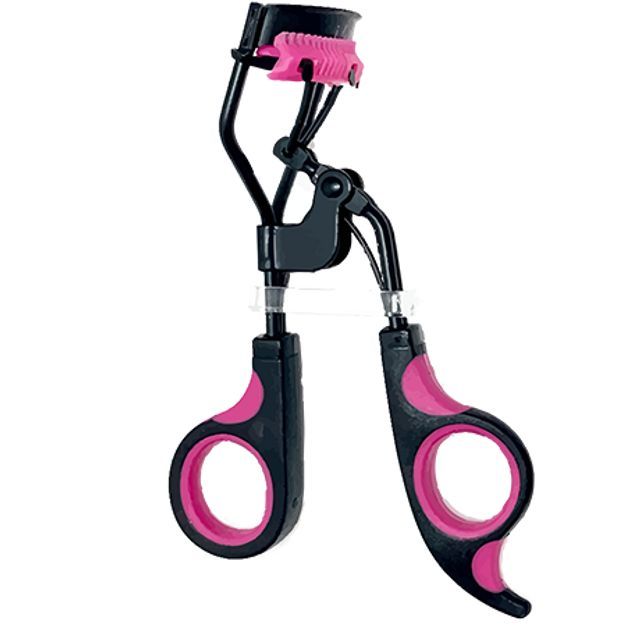 j-lash-easy-grip-eyelash-curler-comb-pink-1