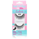 j-lash-eye-to-eye-lashes-jl31-1