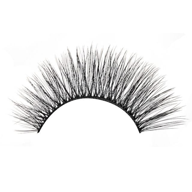 j-lash-eye-to-eye-lashes-jl31-2