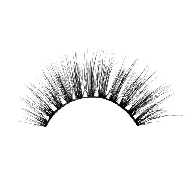 j-lash-eye-to-eye-lashes-jl40-2