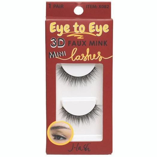 j-lash-eye-to-eye-mini-x082-1