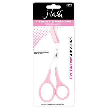 j-lash-eyebrow-scissors-comb-1