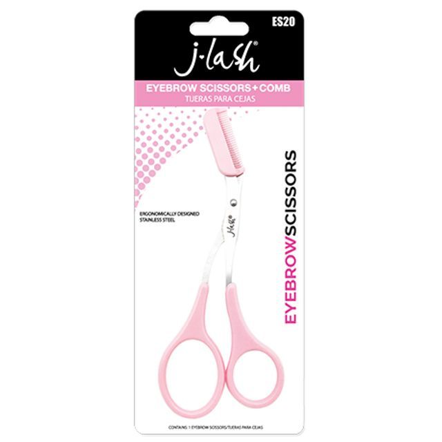 j-lash-eyebrow-scissors-comb-1