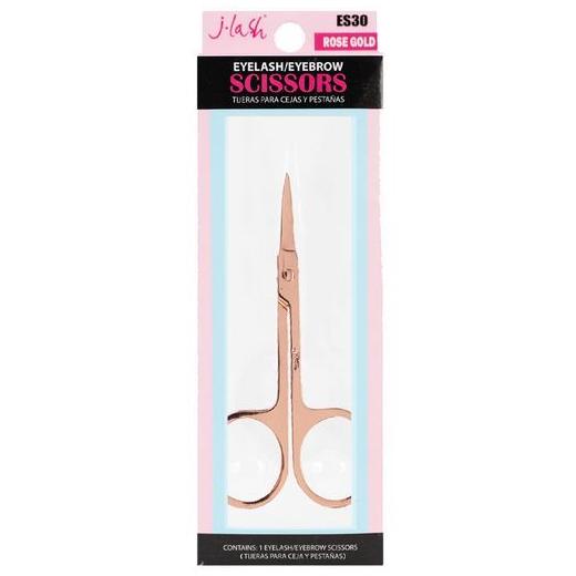 j-lash-eyelash--eyebrow-scissors-rose-gold-1