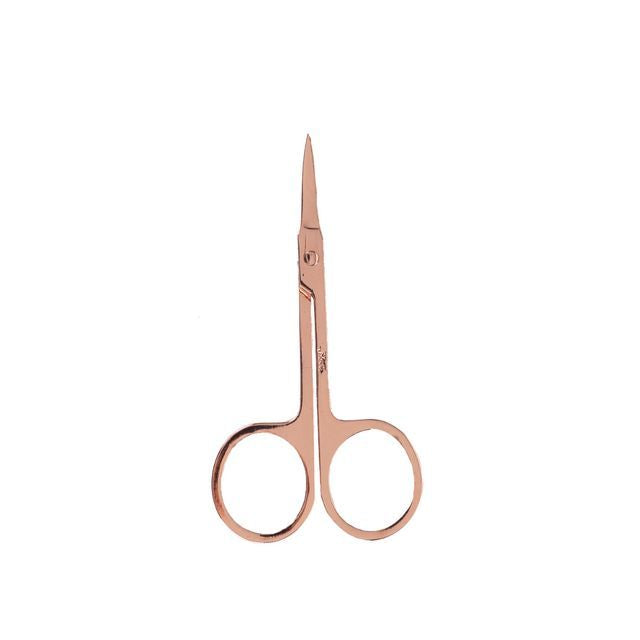 j-lash-eyelash--eyebrow-scissors-rose-gold-2