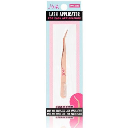 j-lash-eyelash-applicator-rose-gold-1