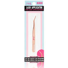 j-lash-eyelash-applicator-rose-gold-1