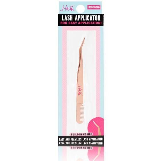 j-lash-eyelash-applicator-rose-gold-1